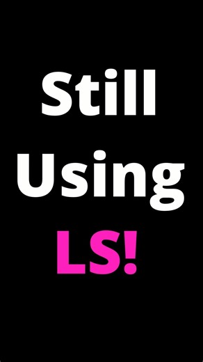 How to Make Linux Terminal Look Cool / Better in Linux Fast | Linux Tutorial for Beginners 2026