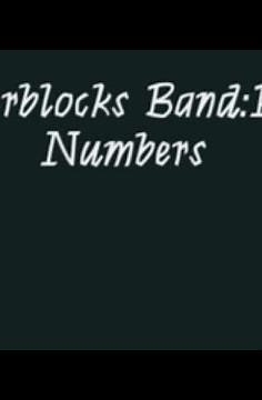 Perfect Numbers Band