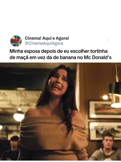 Obsessão filme: análise da personagem Nikki e o terror da idealização