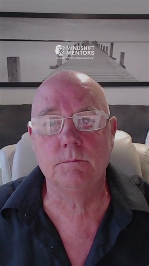 Late ADHD Diagnosis in Women: Relief, Grief, and Finding Direction