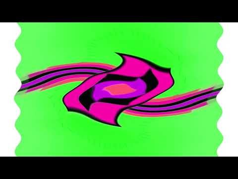 Ultimate Best Animation Logos in G Major 30