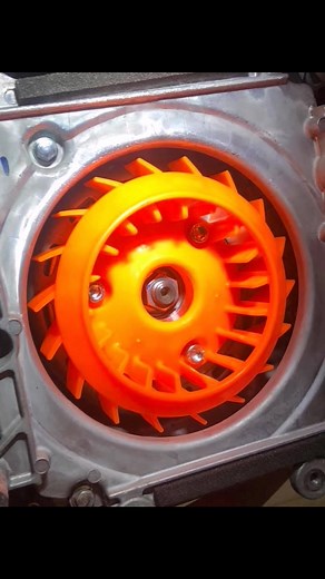 11K views · 125 reactions | Aerox/Nmax155 Air Blower Fan.. Increase more air volume flow Improve Cooling Effiency Ready for big size bore up #Goodformanilaheavytraffic #mtrtfan | MTRT Philippines | Facebook