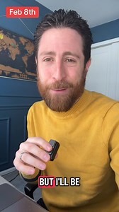 Russians are angry over not being able to use Starlink | Joey Contino