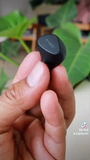 Jabra Elite 4 Active ANC Highlights !