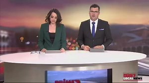 41K views · 156 reactions | Coffs Harbour residents have spent the day evacuating, with fires expected to close in on the town. | 7NEWS Coast | Facebook