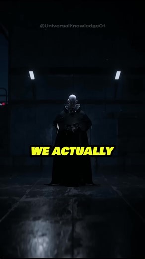 8.7K views · 256 reactions | We Found A TYPE 2 CIVILIZATION ! 勞 w Michio Kaku | Sound of Science | Facebook