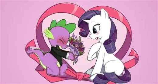 Exploring the My Little Pony Fandom