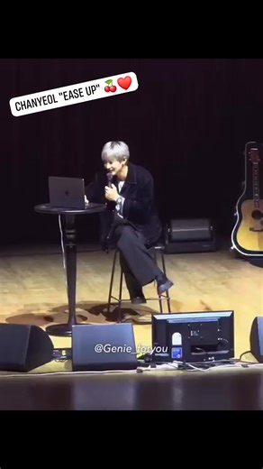 Chanyeol (Off the record) Birthday Party 💥🎊🎂🎉 #EXO #CHANYEOL #weareoneEXO EXO ©®📹 @watermark | EXO In Update