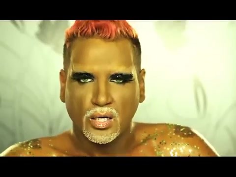 保加利亚妖王- HOP 原版无镜像