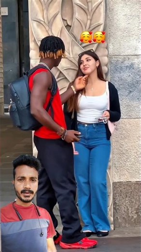 Top Learning Toolsfor Tech🔥Enthusiasts 45🥰 #shorts #shortsfeed #viralshorts🔥🙏