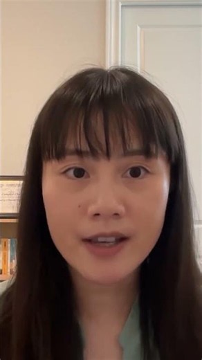 AI for Lazy Researchers | Podcast with Candice