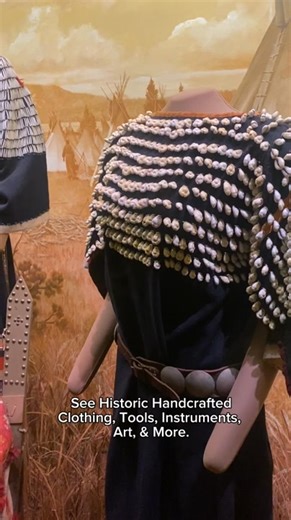 5K views · 35 reactions | This Native American Heritage Month,...