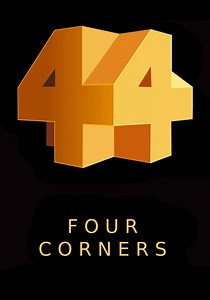Four Corners - watch tv show stream online