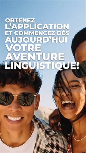 Official Languages Programs | Programmes de langues officielles on Instagram: "Votre aventure dans le cadre des OLP-PLO commence ici! 🚀 Il est désormais beaucoup plus facile de présenter une demande pour nos programmes linguistiques! Téléchargez la nouvelle application mobile OLP-PLO et gérez l’ensemble de votre parcours au moyen de votre téléphone. Ce que vous pouvez faire : ✅ Accéder aux informations sur les programmes ✅ Présenter une demande et téléverser des documents ✅ Obtenir des mises à