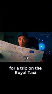 Inside Tesla's Robo Taxi How It Works and What You Need to Know!