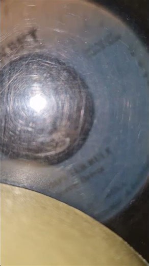 Screw Driver - Computer Rule. 💻⚡️