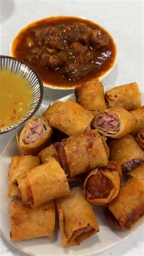 Explore Pando’s Eatery & Carinderia in QC