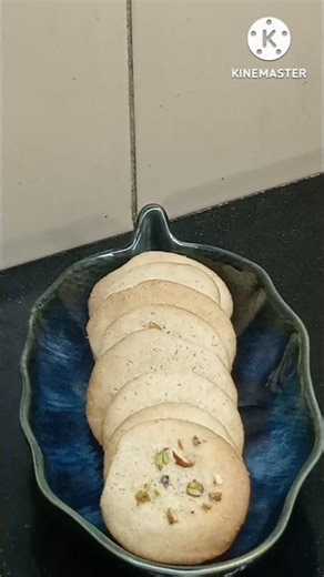 Diwali special biscuits #trending #indianfood #festival
