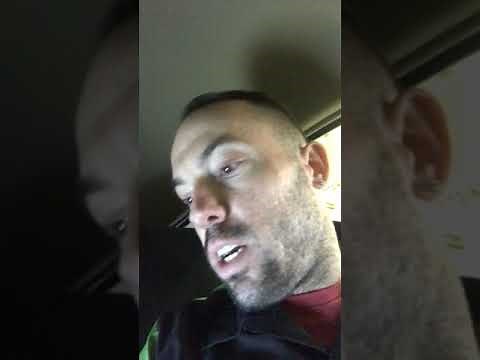 2007 Saturn Outlook 3.6 crankshaft position sensor