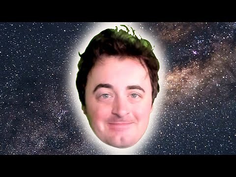 IT'S BACK (4000 Days Hardcore Minecraft)