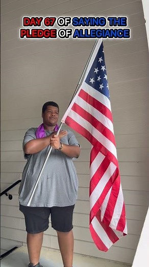 Day 67 of Honoring The Troops and Veterans | #challenge #shorts #trending #usa #day67