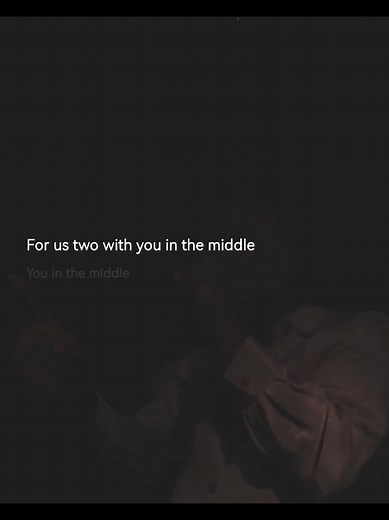 Middle: A Live Music Experience with DJ Snake
