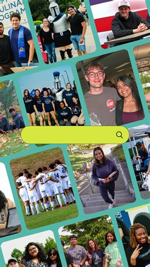 ✨ Titan Tip Tuesday! ✨ Need some extra academic support? 📚💡 Visit the Tutoring Center, now located on the second floor of the Learning Resource Center, to get assistance and study tips. Whether it’s math, writing or science, get the support you need to succeed in your classes. 💙 Visit www.ccm.edu/student-support/tutoring-academic-support/ to learn more! #TitanTipTuesday #StudentSuccess #TutoringCenter #StudySmart | County College of Morris