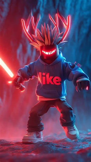 #Roblox #RobloxIndonesia #RobloxShorts #RobloxGameplay #RobloxLife#RobloxID #RobloxCommunity