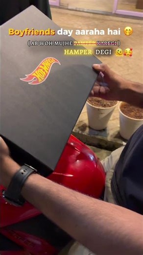 The Ultimate Batman Diecast Clock! | A Must-Have for Every DC Fan 🦇🔥