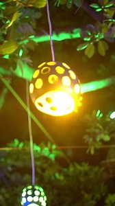 21K views · 12 reactions | Guess what ? We’re on a mission to find Jamaica’s top restaurants featuring authentic local cuisine.  Recently we brought the Maggi Experience to Peppa’s Cool Spot in Montego Bay and celebrated with their team & customers.  Where should we pop up next, tell us your favorite go to spots for local cuisine. #MaggiJM | MAGGI | Facebook