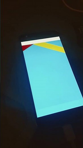 EZPHONE VIRUS ROOT DELETING SYSTEM FILES (AGAIN LINUX)