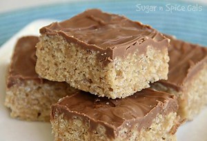 23K views · 30 reactions | This is the updated (and much tastier)...