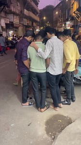 253K views · 2.4K reactions | CHASMA LOVERS! Discover Your New...