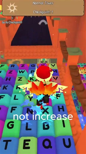 I HAD ENOUGH MY BRAIN IS EXPLODING!