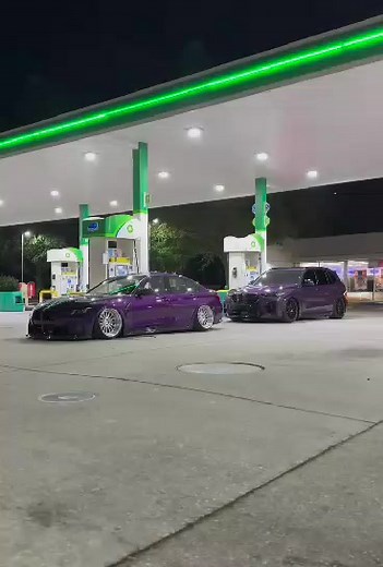 Tiisetso Rikhotso on Reels