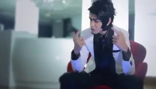 Tera Pyar (Official Music Video) _ Aryan Khan _ New Full Punjabi Song 2014 HD