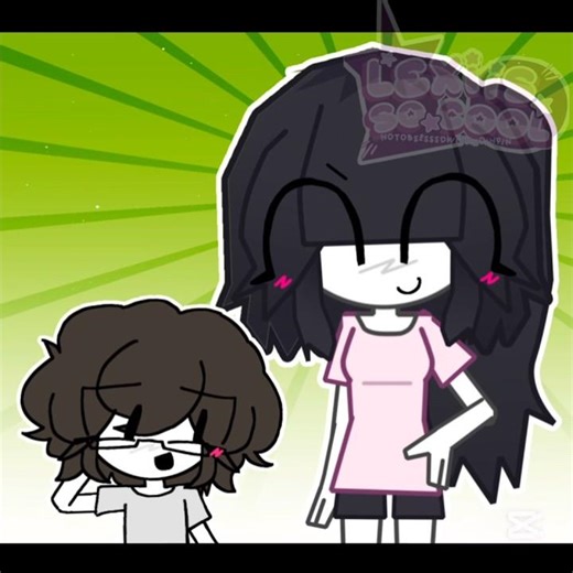 i don't speak german!!!!