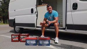 231K views · 514 reactions | High five to J.P. for sharing this...