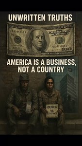 8.2K views · 1.3K reactions | Download our official app @blackknowledgeapp | Black Knowledge | Facebook