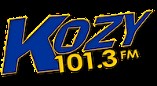 KOZY Radio