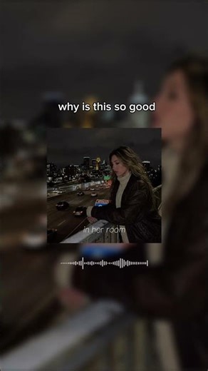 the vibe you’ve been looking for #synthwave #synthpop #shorts