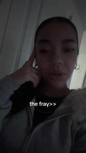 ®️ (@ruthmaryyyy)’s video of Clary Fray Edits