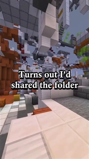 My Computer Files Kept Renaming Themselves