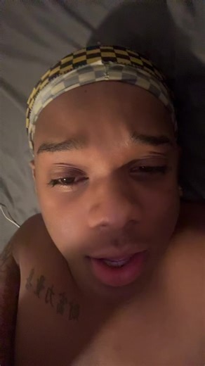 Help meeee | help me