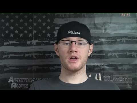 How to Sell a Handgun in Michigan