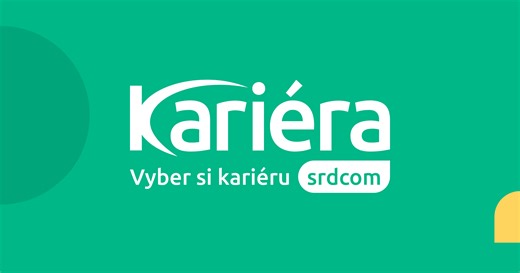 IBM - Software Developer - Documentation Tools and Architecture