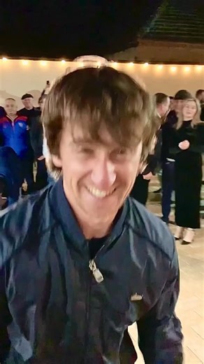 ASA STYLE 🇷🇺 DANCE TEAM on Instagram: "#dance #asastyle #lezginka"