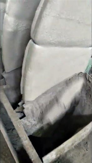 Ceramic Disc Filter by Sabari Engineering Services – Now in India 🇮🇳