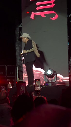 Julion Alvarez on Reels