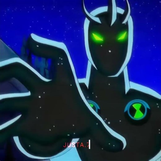 Alien X gücü😎😎😎😎